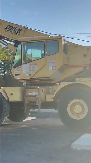 Portable Office Rental Tour | Shipping Container Office Interior | Rebox Solutions