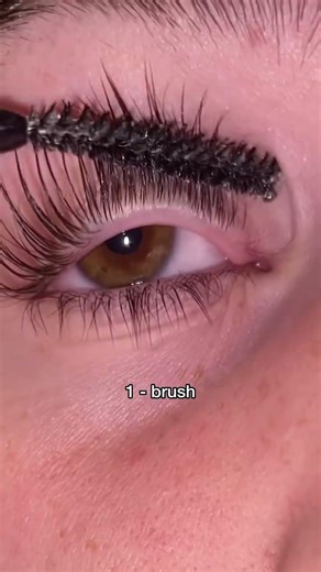 Comment lash serum if you want to know the serum #eyelashgrowth #eyelashgrowthserum #mascara