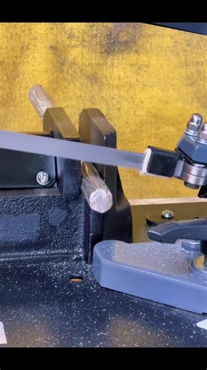 Metal Detecting for Superior 00088 #michigan #fblifestyle,#rocks,#minerals, #rocks #fblifestyle,#onthisday #copper #fblifestyle #fblifestyle,#crystals #copper,#copperguy #minerals #metals | Kehlani