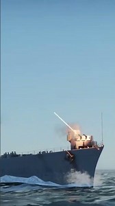 American Navy Auto Defence System vs Incoming Fighter Jet 🚀 Real Combat Simulation