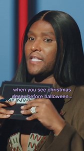 155K views · 763 reactions | Make it make sense | Project Runway | Facebook