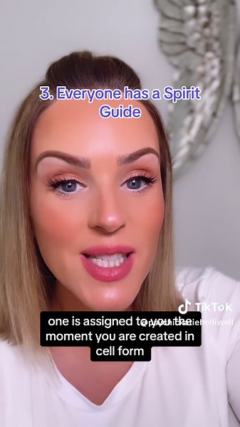 Discover Your Psychic Abilities with This Fun Quiz