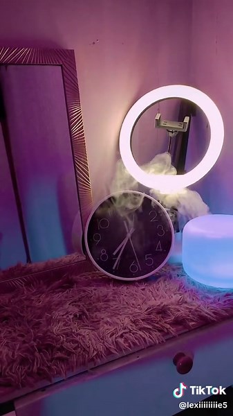 Affordable Eyelash Extensions at Home Base Studio