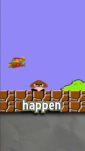 How Level Design Can Fix a Bad Game