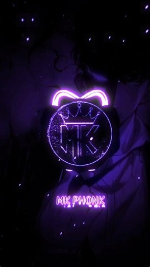 🎧 16D SEMPERO (Slowed) 🥶🥵 #phonk #trending