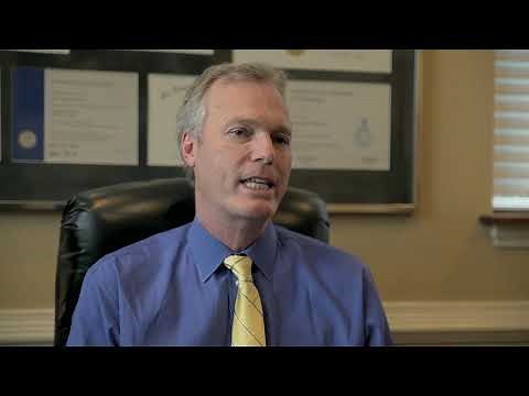 A Physician Perspective on VASCADE Vascular Closure System: Dr. John Lipman