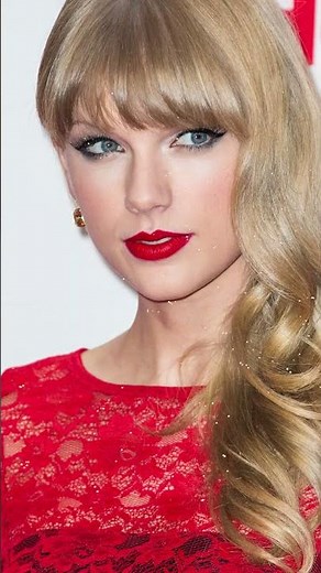 Taylor Swift and Travis Kelce Cute Love Story Winning Fans’ Hearts
