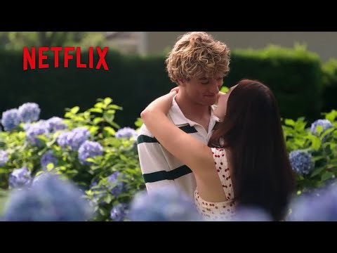 20 Intensely Steamy TV Shows You Can’t Look Away From!