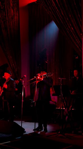 Le Balcon on Instagram: "Vivez l’âme vibrante de la musique cubaine! Le 16 janvier 2026 à 20h30, Yordan Martinez rend hommage au mythique Buena Vista Social Club et aux plus grands classiques de Cuba sur la scène du Balcon. 🇨🇺 Une soirée ensoleillée rythmée par des mélodies emblématiques et une énergie communicative qui vous fera voyager directement à La Havane. 🎟 Réservez vos billets dès maintenant sur lebalcon.ca Experience the vibrant soul of Cuban music! On January 16, 2026, at 8:30 PM, Y