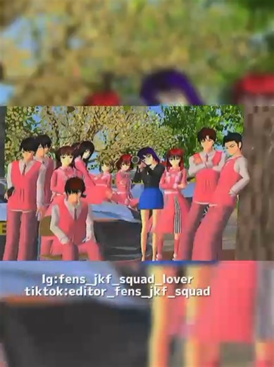 menyala jkf squad @Qwiinn #jkf #jkfsquad #jkfsquadlover #fyppppppppppppppppppppppp