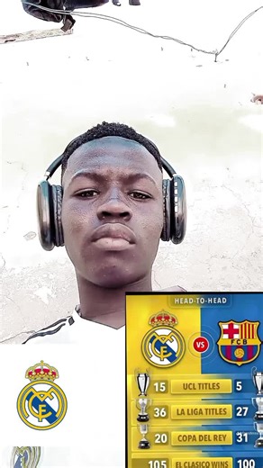 M K FLOW KHASSO OFFICIAL (@m.k.flow.officiel)’s videos with original sound - Mk✨️