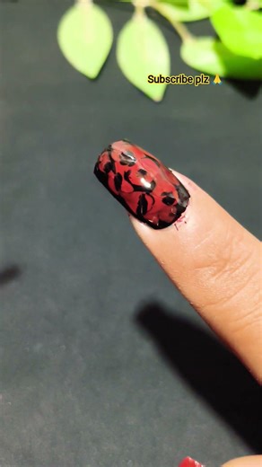 easy marble nail polish art designs #simplenails #naildesigns #nails #nailgelart