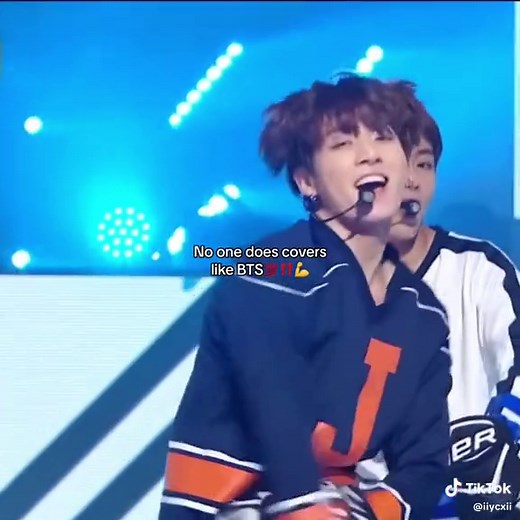 BTS Best Kpop Covers Compilation | BTS Army Favorites