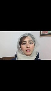 #Roadsblock #snowfall #patnitop Despite advance weather forecasts, no preventive measures are taken by the administration. Roads are not cleared on time, causing unnecessary inconvenience to the public. This reflects poor planning and negligence. Who will take responsibility for this failure? Weather forecast hone ka bawajood bhi koi bhi preventive measures kyoun nahi liye jate ??? BarafBari(Snowfall) expected tha ,road blockage expected tha to koi bhi machines stand-by pr q nahi? Koi teams depl