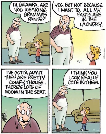 😂😂😂 | Comic Life