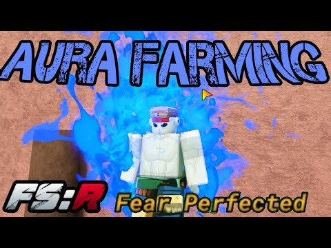 Jiren Perfected (Porunga free wish) & Leveling methods - Final stand: remastered