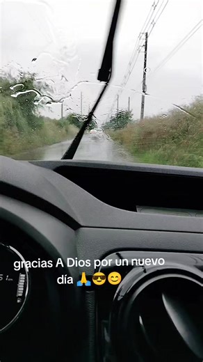 Videos de alan_2263 (@alan_2263) con “sonido original - alan_2263”