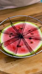 Yummy food hacks and genius kitchen tricks for everyone 🍕