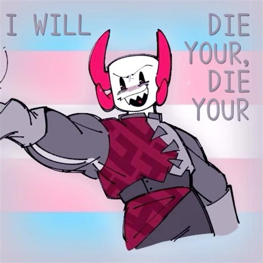 pick one dawg,, | #phighting #edit #subspace #phightingroblox #fyp #shorts #trending #youtube #viral