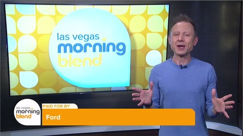 Ford’s ‘Power Promise’ Makes Electric Vehicles More Affordable