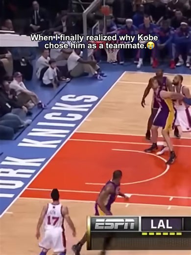 Lin has truly brought us many surprises 😭😭#nba #basketball | basket ball