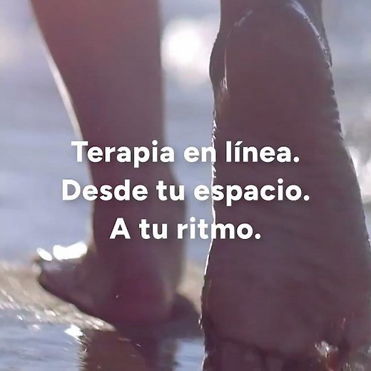 Terapia psicológica en línea: agenda tu cita hoy
