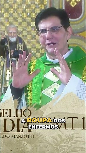 Unveil the Mysteries of the Eucharist: Powerful Prayer for Renewed Faith