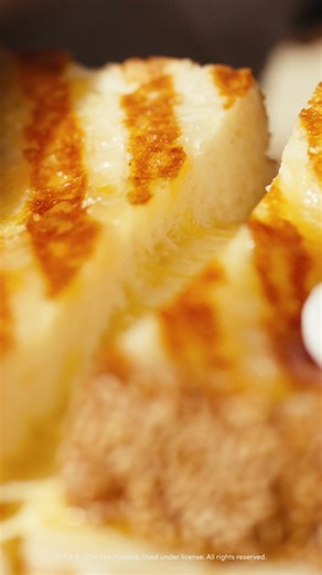 Savoring Local Flavors: Our New Sandwich in Malaysia