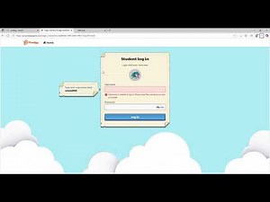 Login Tutorial Prodigy Education and 2 more pages Profile 1 Microsoft​ Edge 2025 10 30 17 21 3