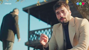 92K views · 5.1K reactions | HERCAI TELEFE ARGENTINA CAPÍTULO 174 HD (3°TEMPORADA) - del viernes 29 de abril de 2022 - https://t.me/HERCAI_TELEFE_HD https://t.me/HERCAI_TELEFE | Hercai Telefe Argentina | Facebook