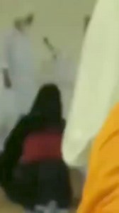 #rssb | Satsangi Family's in Beas