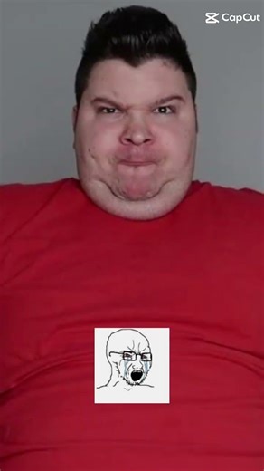 Mewing Transformation Edit Part 2