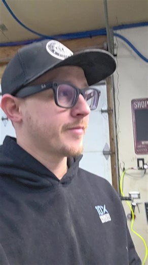 Understanding Powder Coating Techniques