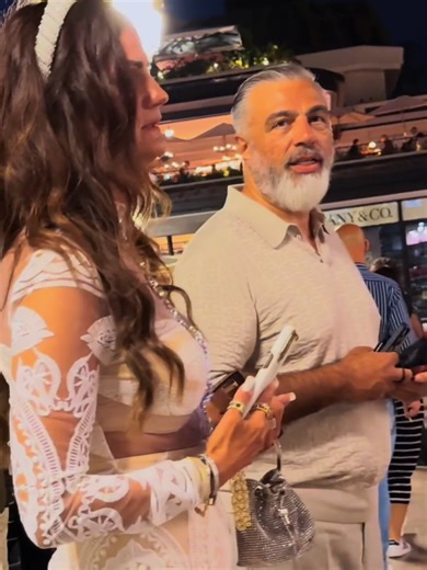 Experience Monaco's Most Luxurious Nightlife