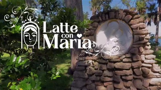 PODCAST "Latte con Maria" | Desde Miami, Florida, USA. Tema: Cual es tu misión. Bloque: 3 Fecha de Transmisión: 22 de Noviembre del 2025. MARÍA VISIÓN ®, M V MARÍA VISIÓN ® MARÍA VISIÓN LUZ CATÓLICA ® LUZ CATÓLICA ® TONANTILI ® "SINFONÍA CELESTIAL MARÍA VISIÓN" ® MARÍA MISIÓN® LOGOS Y DISEÑOS, PROGRAMAS DE RADIO Y TELEVISIÓN, SON OBRAS PROTEGIDAS D.R. © MARCAS Y DISEÑOS REGISTRADOS® LICENCIADOS A DIVERSAS PERSONAS JURÍDICAS EN MÉXICO Y A NIVEL INTERNACIONAL MÉXICO. 2001-2025 TODOS LOS DERECHOS R