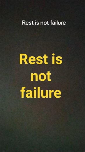 Jason Wiggins – The Healer 🕊️ | Sometimes God Is Telling You to Rest#godisgood #faithoverfear