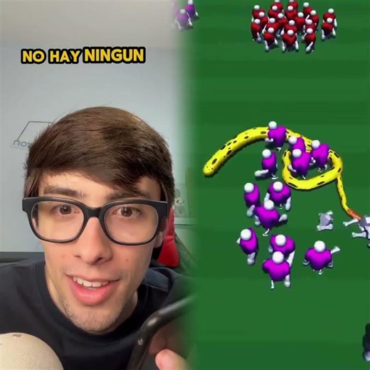 Siri VS Alexa gustos musicales 🤣🥵😈