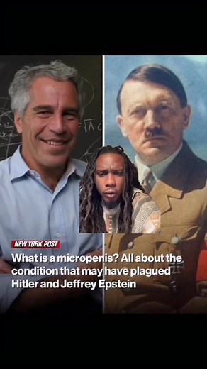 The normalization of white psychopathology… | Conscious Lee