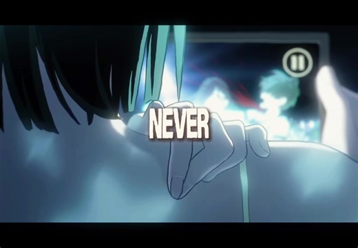 #alienstage#alienstagevivinos#fyp#edit#alienstageedit | alien stage