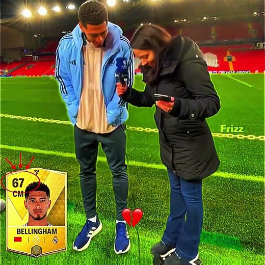 Courtois Giraffe 😅😂🤣 #eafc24 #shorts#eafifa#fifamobile#fifa23#fcmobile24#fifa22#fifa21#easports