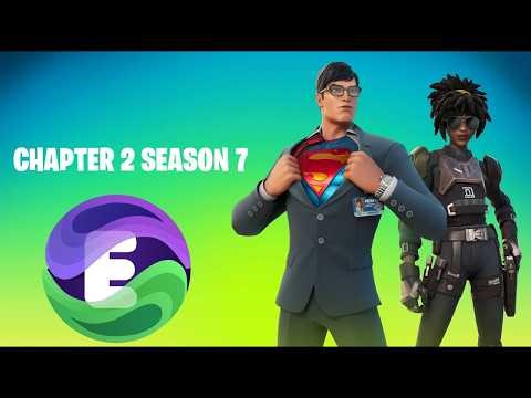 how to play project EON