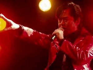 JAM Projectメンバーソロメドレー10分