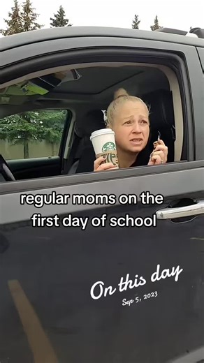 Reflecting on Key Events from September 5, 2023