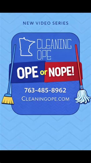 Toilet Cleaning Bombs Review: Fun and Effective!