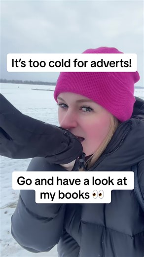 My new books are designed to help children in Year 5 and Year 6 who are a bit lost with fractions and decimals (the percentages version is en route 👀). They’re full of lovely diagrams, clear explanations, structured practice tasks and mark schemes — and both include a full mock SATs test at the end focused on just that one subject. Perfect for children preparing for Year 6 SATs, parents supporting at home, and tutors looking for clear, curriculum-aligned resources. Go and have a look will ya? -