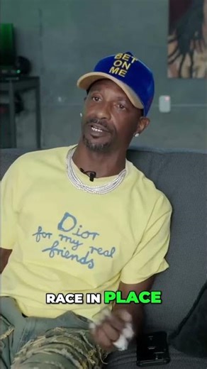 Color Matters: The Truth About Race & White Nationality #shorts