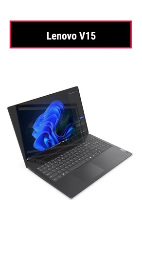 TOP 5 - Best Laptops Under €600 (December 2025)