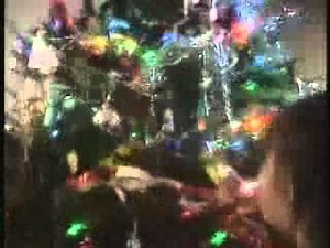 BBC CBeebies Teletubbies Fun and Games Teletubby TV Christmas