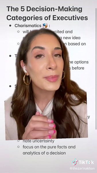 THIS RESEARCH BLEW MY MIND when i firsr lewrned about it 🤯 #greenscreen #fyp #algorithm #careertok #harvardbusinessreview #decisionmakingtips #careertok #careertiktok #womeninbusiness #postgradjobtips #genzcareeradvice #businesstok #mba #bschool #businesstiktok #corporatetiktok #corporatetok #managingup #managingupwards #managertok #employeetok #careeradvice #careeradvicedaily #careertips2022 #careervidz #powerofpersuasion #influence #persuasion #decisionmakers #workplacetiktok #workplacetok #c