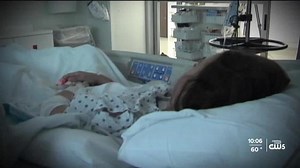 Monoclonal antibody treatments become more available